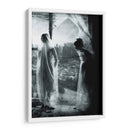 Después de la medianoche - Hari Sulistiawan | Cuadro decorativo de Canvas Lab