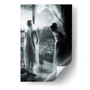 Después de la medianoche - Hari Sulistiawan | Cuadro decorativo de Canvas Lab