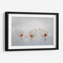 Linterna china - Ytje Veenstra | Cuadro decorativo de Canvas Lab