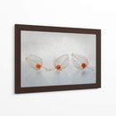 Linterna china - Ytje Veenstra | Cuadro decorativo de Canvas Lab