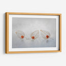 Linterna china - Ytje Veenstra | Cuadro decorativo de Canvas Lab