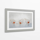 Linterna china - Ytje Veenstra | Cuadro decorativo de Canvas Lab