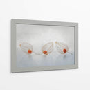 Linterna china - Ytje Veenstra | Cuadro decorativo de Canvas Lab