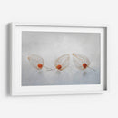 Linterna china - Ytje Veenstra | Cuadro decorativo de Canvas Lab