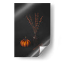 Lavandas y la calabaza - Cicek Kiral | Cuadro decorativo de Canvas Lab