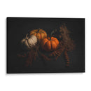 Antes de Halloween - Cicek Kiral | Cuadro decorativo de Canvas Lab