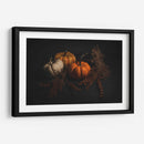 Antes de Halloween - Cicek Kiral | Cuadro decorativo de Canvas Lab