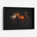 Antes de Halloween - Cicek Kiral | Cuadro decorativo de Canvas Lab