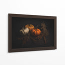 Antes de Halloween - Cicek Kiral | Cuadro decorativo de Canvas Lab