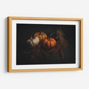 Antes de Halloween - Cicek Kiral | Cuadro decorativo de Canvas Lab