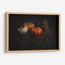 Antes de Halloween - Cicek Kiral | Cuadro decorativo de Canvas Lab