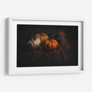 Antes de Halloween - Cicek Kiral | Cuadro decorativo de Canvas Lab