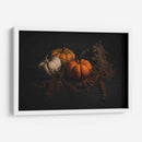 Antes de Halloween - Cicek Kiral | Cuadro decorativo de Canvas Lab
