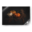 Antes de Halloween - Cicek Kiral | Cuadro decorativo de Canvas Lab