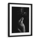 Espectros - Pecado original - Alejandro Marcos | Cuadro decorativo de Canvas Lab