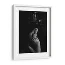 Espectros - Pecado original - Alejandro Marcos | Cuadro decorativo de Canvas Lab