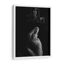 Espectros - Pecado original - Alejandro Marcos | Cuadro decorativo de Canvas Lab