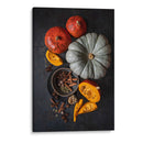 Otoño en la mesa - Diana Popescu | Cuadro decorativo de Canvas Lab
