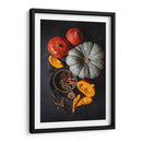 Otoño en la mesa - Diana Popescu | Cuadro decorativo de Canvas Lab