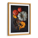 Otoño en la mesa - Diana Popescu | Cuadro decorativo de Canvas Lab
