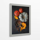 Otoño en la mesa - Diana Popescu | Cuadro decorativo de Canvas Lab