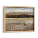Umber Light Ii - Tim OToole | Cuadro decorativo de Canvas Lab