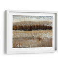 Umber Light Ii - Tim OToole | Cuadro decorativo de Canvas Lab
