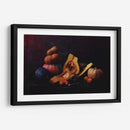 Muchas calabazas - UstinaGreen | Cuadro decorativo de Canvas Lab