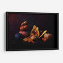 Muchas calabazas - UstinaGreen | Cuadro decorativo de Canvas Lab