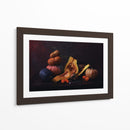 Muchas calabazas - UstinaGreen | Cuadro decorativo de Canvas Lab