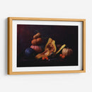 Muchas calabazas - UstinaGreen | Cuadro decorativo de Canvas Lab