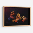 Muchas calabazas - UstinaGreen | Cuadro decorativo de Canvas Lab