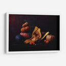 Muchas calabazas - UstinaGreen | Cuadro decorativo de Canvas Lab