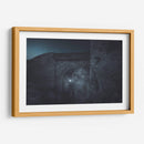 En la noche bajo el puente... - Andrea Fraccaroli | Cuadro decorativo de Canvas Lab