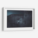 En la noche bajo el puente... - Andrea Fraccaroli | Cuadro decorativo de Canvas Lab