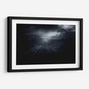 Viajes pasados - PhotoCosma | Cuadro decorativo de Canvas Lab