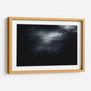 Viajes pasados - PhotoCosma | Cuadro decorativo de Canvas Lab