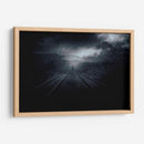 Viajes pasados - PhotoCosma | Cuadro decorativo de Canvas Lab