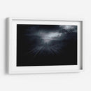 Viajes pasados - PhotoCosma | Cuadro decorativo de Canvas Lab