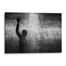 Bajo la luz cruzada - Ekkachai Khemkum | Cuadro decorativo de Canvas Lab