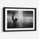 Bajo la luz cruzada - Ekkachai Khemkum | Cuadro decorativo de Canvas Lab