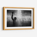 Bajo la luz cruzada - Ekkachai Khemkum | Cuadro decorativo de Canvas Lab