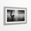 Bajo la luz cruzada - Ekkachai Khemkum | Cuadro decorativo de Canvas Lab