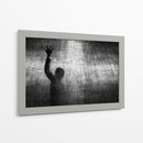 Bajo la luz cruzada - Ekkachai Khemkum | Cuadro decorativo de Canvas Lab