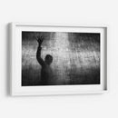 Bajo la luz cruzada - Ekkachai Khemkum | Cuadro decorativo de Canvas Lab