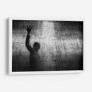 Bajo la luz cruzada - Ekkachai Khemkum | Cuadro decorativo de Canvas Lab