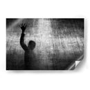 Bajo la luz cruzada - Ekkachai Khemkum | Cuadro decorativo de Canvas Lab