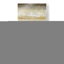 Ocean Strata I - June Erica Vess | Cuadro decorativo de Canvas Lab