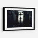 Habitación lúgubre - Sebastien DEL GROSSO | Cuadro decorativo de Canvas Lab