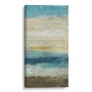 Ocean Strata Ii - June Erica Vess | Cuadro decorativo de Canvas Lab